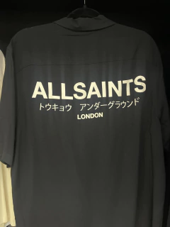 ALL SAINTS M (Camisola) - comprar en línea