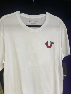 True Religion L