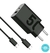 Carregador tipo C Motorola Usb-C - comprar online