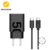 Carregador tipo C Motorola Usb-C