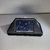 Luz Led Solar WL - comprar online