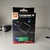 Carregador Tipo V8 Xiaomi - comprar online