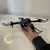 Controle Remoto E99Pro Drone Toy para Crianças, WiFi, Câmera, FPV, RC Dobrável, Quadcopter Aéreo, Helicóptero, Presente de férias, Novo na internet