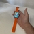 Smartwatch Ultra T900 Tela Amoled - comprar online