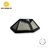 Luz Led Solar WL