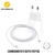 Carregador iPhone USB-C