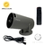 Projetor Ultra HD
