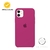 Capinha Iphone 11