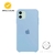 Capinha Iphone 11 - comprar online