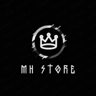 MH STORE