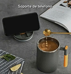 TAZA TERMICA - comprar en línea