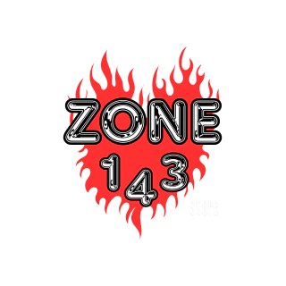 ZONE 143 Store