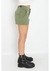 SHORT CARGO VICTORIA J062 - tienda online