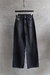JEAN BAGGY NEGRO J102