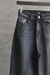 JEAN BAGGY NEGRO J102 en internet