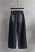 JEAN BAGGY NEGRO J102 - comprar online