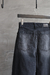 JEAN BAGGY NEGRO J102 - Oli.