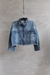 CAMISACO CORTO J108 - comprar online
