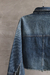 CAMISACO CORTO J108 - tienda online