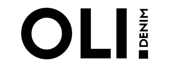 Oli.