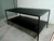 MESA DE HIERRO