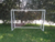 ARCO DE FUTBOL 5