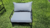 Sillón Individual