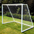 ARCO DE FUTBOL 7