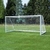 Arco de Futbol 11