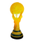 Copa Mundial - comprar online