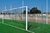Arco de Futbol 11 - comprar online