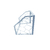 Arco Infantil - comprar online