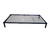 Parrilla Fija 120x60 Hierro