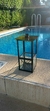 FANAL DE HIERRO - comprar online