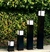 FAROLA DE JARDIN - comprar online