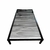 Parrilla Fija 80x40 Hierro