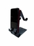 -Porta celulares: (OPEN LAZIA) - tienda online