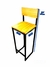 Banqueta Eco - comprar online