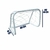 Arco Mini Rígido de Precisión medidas por 60x43x40 - comprar online