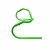 Vallas Metalicas - comprar online