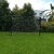 Arco de Futbol Black - comprar online