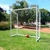 Arco de Futbol Black en internet