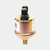 NPT1/8 Sensor de pressão de óleo com interruptor "NF" - rosca
