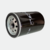 KX24 - FILTRO OLEO COMBUSTIVEL CAV PERKINS 7111 796 - Grupo Rilly - Peças de reposição para geradores de energia