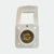 Conector Macho Camlock Painel 400A - 1 Unidade - Grupo Rilly - Peças de reposição para geradores de energia