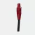 Conector Macho Camlock em Linha 400A - 1 Unidade - comprar online