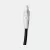 Conector Macho Camlock em Linha 400A - 1 Unidade na internet
