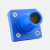 Conector Fêmea Camlock Painel 400A - 1 Unidade - comprar online