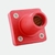 Conector Fêmea Camlock Painel 400A - 1 Unidade na internet