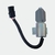 Solenoide de parada MWM / Cummins 12V na internet